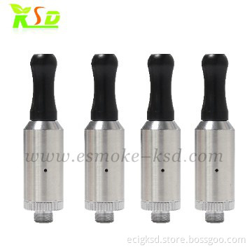 Huge Vapor Dry Herb Phoenix Rebuildable Ego Ce9 Atomizer